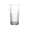 Szklanka wysoka 300 ml Glasmark